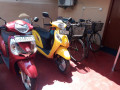 bobbi-scooter-and-bicycle-rental-bike-and-scooter-rental-in-jafna-small-1