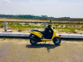 bobbi-scooter-and-bicycle-rental-bike-and-scooter-rental-in-jafna-small-0