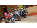 jaffna-bike-rentals-service-bike-and-scooter-rental-in-jaffna-small-0