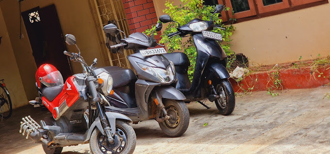 jaffna-bike-rentals-service-bike-and-scooter-rental-in-jaffna-big-0