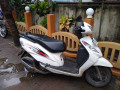 click-travel-mate-bike-and-scooter-rental-in-jaffna-small-0