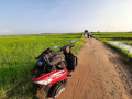 click-travel-mate-bike-and-scooter-rental-in-jaffna-small-1