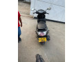 sk-tourism-bike-bike-and-scooter-rental-in-jaffna-small-1