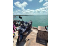 sk-tourism-bike-bike-and-scooter-rental-in-jaffna-small-0