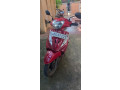 scooter-rental-service-bike-and-scooter-rental-in-jaffna-small-0