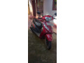 scooter-rental-service-bike-and-scooter-rental-in-jaffna-small-2