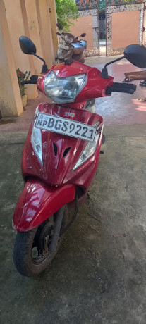 scooter-rental-service-bike-and-scooter-rental-in-jaffna-big-0