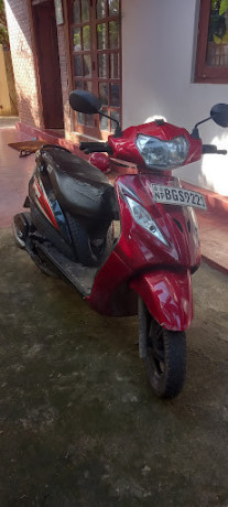 scooter-rental-service-bike-and-scooter-rental-in-jaffna-big-2