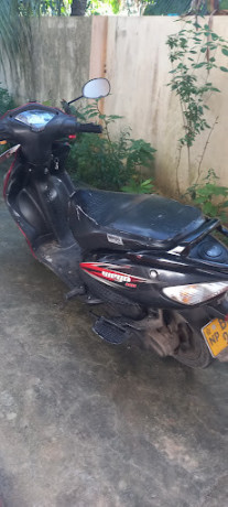 scooter-rental-service-bike-and-scooter-rental-in-jaffna-big-1