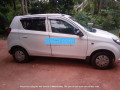 suzuki-alto-for-rent-in-boralesgamuwa-rent-a-car-small-1