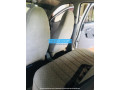 suzuki-alto-for-rent-in-boralesgamuwa-rent-a-car-small-2