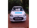 suzuki-alto-for-rent-in-boralesgamuwa-rent-a-car-small-0