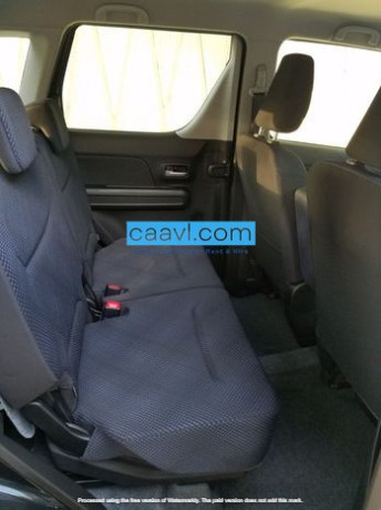 suzuki-alto-for-rent-in-boralesgamuwa-rent-a-car-big-3