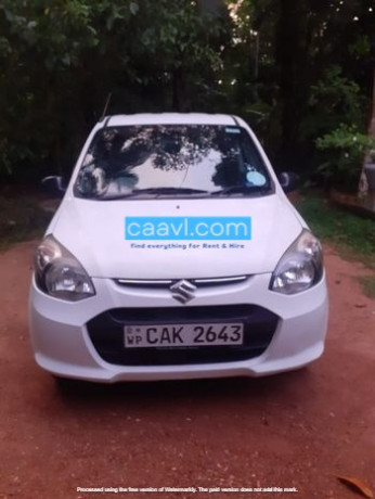 suzuki-alto-for-rent-in-boralesgamuwa-rent-a-car-big-0