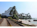 mount-lavinia-beach-a-charming-blend-of-history-and-coastal-beauty-in-colombo-small-2