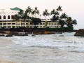 mount-lavinia-beach-a-charming-blend-of-history-and-coastal-beauty-in-colombo-small-1