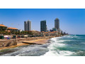 galle-face-green-colombos-iconic-seaside-gathering-spot-small-2