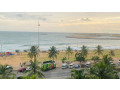 galle-face-green-colombos-iconic-seaside-gathering-spot-small-1