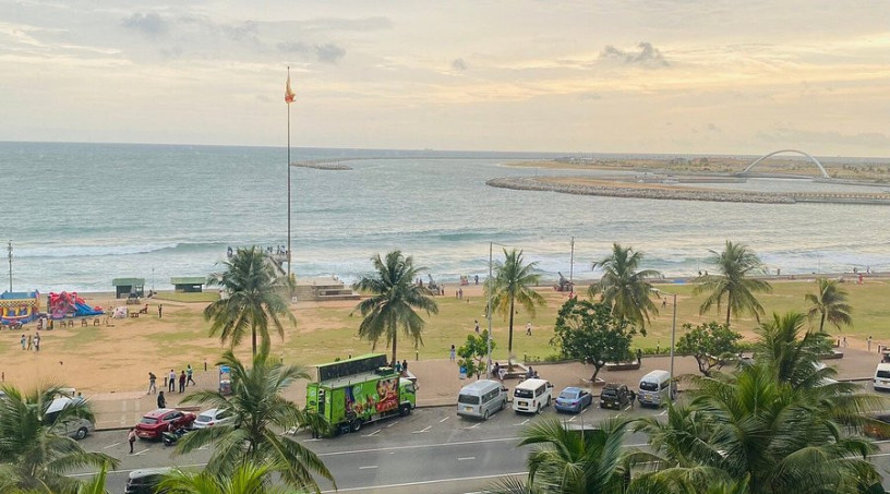 galle-face-green-colombos-iconic-seaside-gathering-spot-big-1