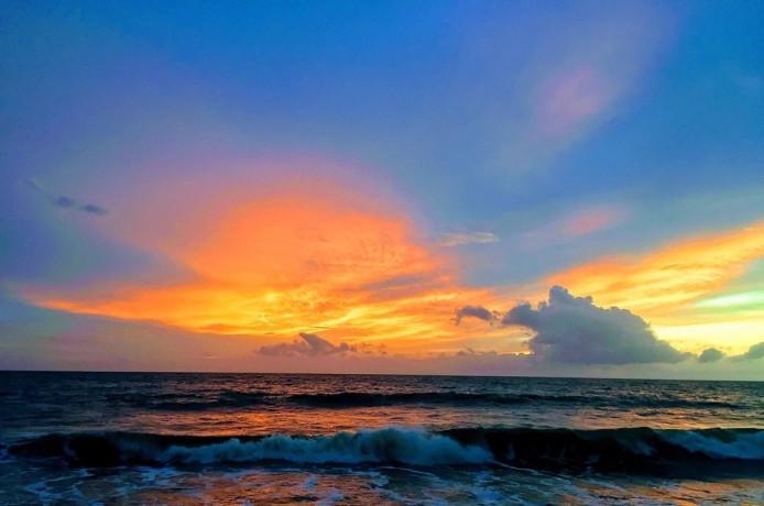 local-tourist-favourite-negombo-beach-in-sri-lanka-big-0