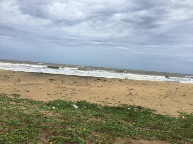 local-tourist-favourite-negombo-beach-in-sri-lanka-big-1