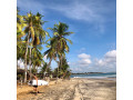 arugam-bay-beach-a-tropical-oasis-on-sri-lankas-southeastern-coast-in-ampara-small-2