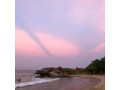 arugam-bay-beach-a-tropical-oasis-on-sri-lankas-southeastern-coast-in-ampara-small-1