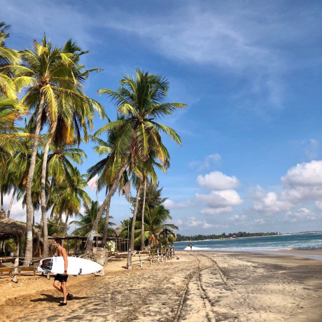 arugam-bay-beach-a-tropical-oasis-on-sri-lankas-southeastern-coast-in-ampara-big-2