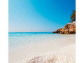 marble-beach-a-secluded-paradise-of-crystal-waters-and-white-sands-in-nilaveli-small-1