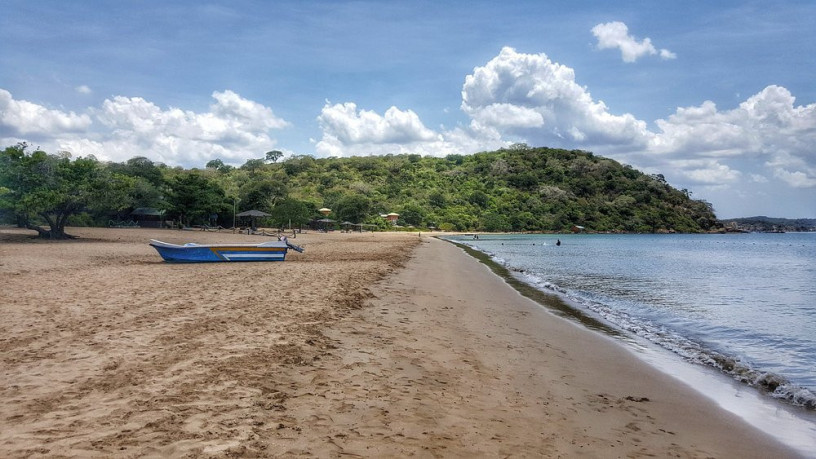 marble-beach-a-secluded-paradise-of-crystal-waters-and-white-sands-in-nilaveli-big-2