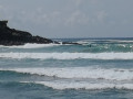 hiriketiya-beach-a-hidden-jewel-on-sri-lankas-southern-coast-in-dikvella-small-2