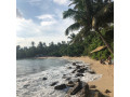 hiriketiya-beach-a-hidden-jewel-on-sri-lankas-southern-coast-in-dikvella-small-0