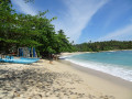 hiriketiya-beach-a-hidden-jewel-on-sri-lankas-southern-coast-in-dikvella-small-1