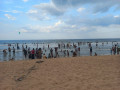 mihiripenna-beach-a-secluded-paradise-on-sri-lankas-southern-coast-in-galle-small-2