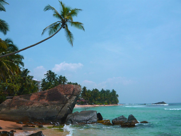 mihiripenna-beach-a-secluded-paradise-on-sri-lankas-southern-coast-in-galle-big-1