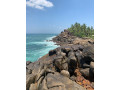 unawatuna-beach-a-vibrant-coastal-haven-on-sri-lankas-southern-shore-in-unawatuna-small-1