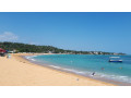 unawatuna-beach-a-vibrant-coastal-haven-on-sri-lankas-southern-shore-in-unawatuna-small-0