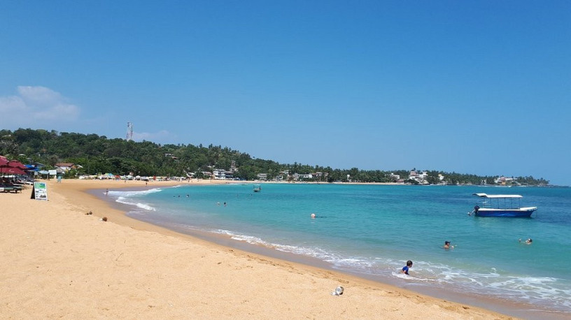 unawatuna-beach-a-vibrant-coastal-haven-on-sri-lankas-southern-shore-in-unawatuna-big-0