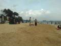 polhena-beach-a-tranquil-oasis-on-sri-lankas-southern-coast-in-matara-small-1