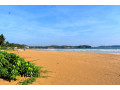 weligama-beach-a-vibrant-coastal-haven-on-sri-lankas-southern-shore-in-weligama-small-1