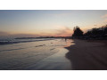 weligama-beach-a-vibrant-coastal-haven-on-sri-lankas-southern-shore-in-weligama-small-2