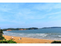 weligama-beach-a-vibrant-coastal-haven-on-sri-lankas-southern-shore-in-weligama-small-0