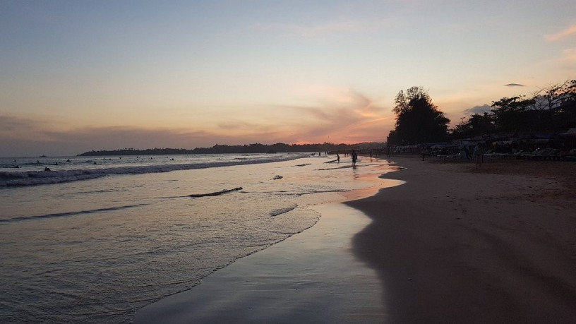 weligama-beach-a-vibrant-coastal-haven-on-sri-lankas-southern-shore-in-weligama-big-2