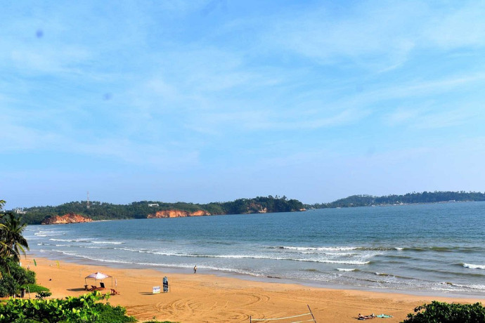 weligama-beach-a-vibrant-coastal-haven-on-sri-lankas-southern-shore-in-weligama-big-0