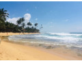 dalawella-beach-a-hidden-coastal-gem-on-sri-lankas-southern-coast-in-galle-small-1