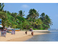 beruwala-beach-a-coastal-haven-with-charm-and-tranquility-on-sri-lankas-western-shore-in-beruwala-small-2