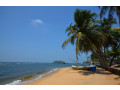 beruwala-beach-a-coastal-haven-with-charm-and-tranquility-on-sri-lankas-western-shore-in-beruwala-small-0