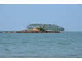 beruwala-beach-a-coastal-haven-with-charm-and-tranquility-on-sri-lankas-western-shore-in-beruwala-small-1