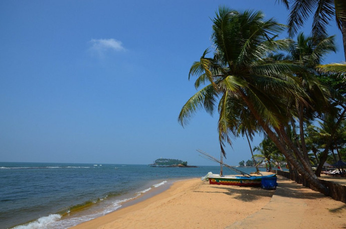 beruwala-beach-a-coastal-haven-with-charm-and-tranquility-on-sri-lankas-western-shore-in-beruwala-big-0