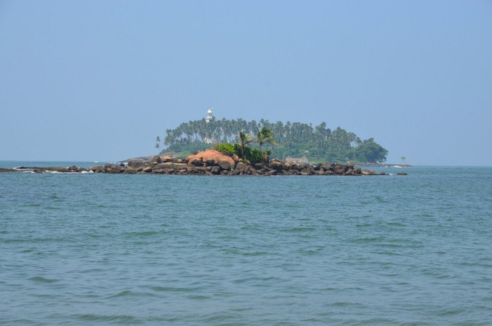 beruwala-beach-a-coastal-haven-with-charm-and-tranquility-on-sri-lankas-western-shore-in-beruwala-big-1